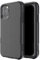 Gear4 iPhone 11 Pro Max Case, Platoon High Performance Shockproof Case with Built-in D3O Technology - Black