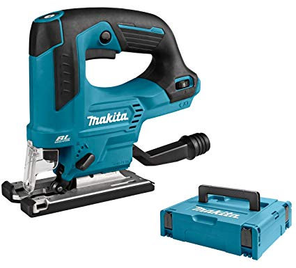 SEGHETTO ALTERNATIVO BL 10,8V