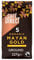 Cafedirect Mayan Gold Organic Ground Coffee – Smooth Dark Roast with Caramel Sweetness, Fairtrade Arabica from Mexico 200g (Pack of 6 - 1.2kg total)