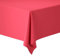 Duni 2X Dunicel®-Tischdeckenrolle 1,18 x 25 m Rot