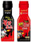 Amatec24 Samyang Sauce Set - Hot Sauce Spicy Chicken - Extrem scharfe Sauce - Korean Fire Noodle Challenge (2x 200g)