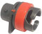 Duotone Kite Pump Hose Adapter II Pumpenschlauch Ersatz 21