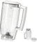Bol mixeur d'origine Robot ménager 00703198 BOSCH Robot ménager 00703198 BOSCH