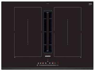 ENCIM. SIEMENS ED731FQ15E 4F IND 70CM