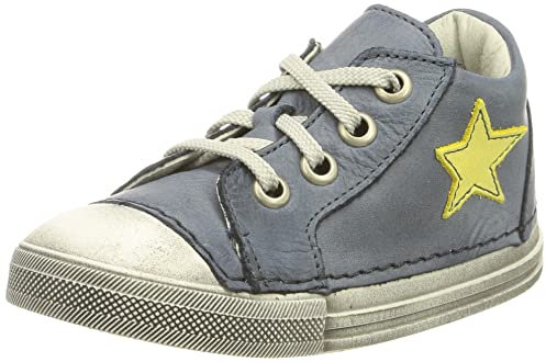 Däumling Esther Sneaker, 24 EU