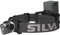 Silva Trail Speed 5XT Headlamp