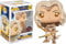 Marvel Eternals Thena with Weapons Funko POP! Vinyl