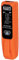 Laser Distance Measure 100-Feet, High Accuracy Laser up to +/- 1/16-Inch, Compact Design with LCD Display Klein Tools 93LDM100C