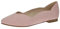 CAPRICE Femme 9-9-22200-20 Escarpins, Rose Pastel Su, 37 EU