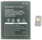 Aousavo 4G185 4G180 ersatz akku 4G185 Kompatibel mit Tenda 4G185 Mobile WLAN Router 4G LTE Router & Tenda 4G180 Mobile WLAN Router