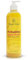 ORGANIC EXTRACT, Gel de ducha con ácido kójico de cúrcuma, 473.2 ml, gel de ducha iluminador de la piel para una hidratación suave y profunda, ayuda a eliminar las manchas oscuras, con manteca de