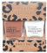 Nails Inc 45 Second Speedy Gloss On The Prowl Nail Polish Duo, Glossy, No Chip, Long Lasting, Quick Dry, Air Dry, Professional Manicures & Pedicures, Fingernails & Toenails, 2 Piece Set