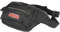 Five Finger Death Punch Logo Unisex Gürteltasche schwarz 100% Polyester Band-Merch, Bands, Festival