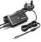 KFD 12V 5A Power Supply Cable for Mini Fridge AstroAI LY2206 LY0204A LY1906 LY0309A Coca Cola KW-C4 CC-10G Dometic TC 14 TC 21FL Fanta FA04 6 8 Can 4 6 Liter Cooluli Cooler Box AC DC Adapter Charger