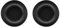 beyerdynamic Ohrpolster EDT MMX 200