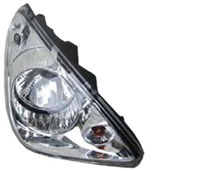 8AG004 Scheinwerfer vorne rechts AIXAM CITY IMPULSION GTO MINAUTO CROSSOVER Universal