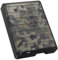 WD_Black P10 4 to Disque Dur Externe Portable, Mobile et Haute Performance, Fonctionne avec Playstation, Xbox, PC et Mac, Stocker jusqu'à 150 Jeux, Une abonnement d'un Mois au Discord Nitro - Camo