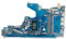 Scheda madre 250 G7 for scheda madre del computer portatile HP Pavilion 15-DA CPU: I3-7020U SR3TK DDR4 L49974-601 L49974-001 EPK50 LA-G07EP LA-G07DP