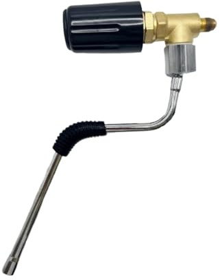 For Kaffeemaschinen-Dampfventil-Modifikationssatz(Steam valve group)