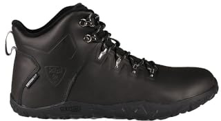 Kilpi Bare Leather Hiking Boots EU 39