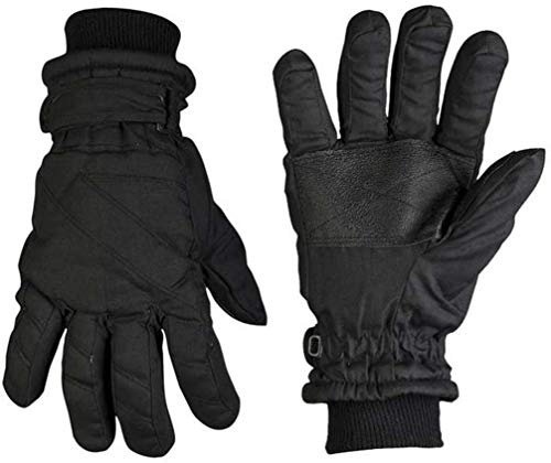 Mil-Tec Handschuh Für Besondere Anlässe-12530002