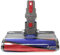 Dyson Soft Roller Cleaner Head for Models