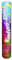 HAC24 Konfettikanone bunt 40 cm Party Hochzeit Shooter Popper Konfettiregen Kanone