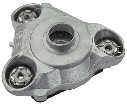 MEYLE Kit Réparation Coupelle Suspension 11146410014