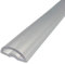 UNIBLADE Silicone Wet Room Shower Bathroom Floor Seal Water Flow Stop 1200MM