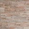 UltraLight Colorado Stone Creme HD Coated