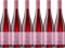 Cisterzienser Michel Miss Sophie Erdbeer-Secco (6 x 0.75 l)