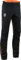 Daehlie Herren Power Hose, Black, L