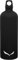 Salewa Isarco 1,0L Edelstahlflasche, schwarz