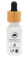 BALMYOU reines Moringaöl 20 ml