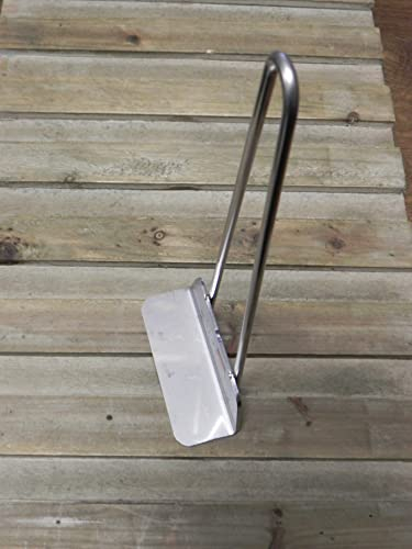 Generisch Wiegevorrichtung für Taschen-Federwaage Imker,Imkerei