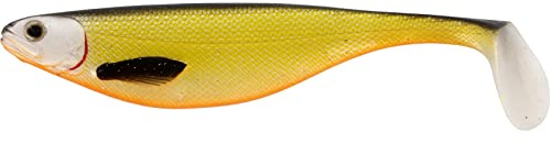 Westin Shad Teez Gummifische