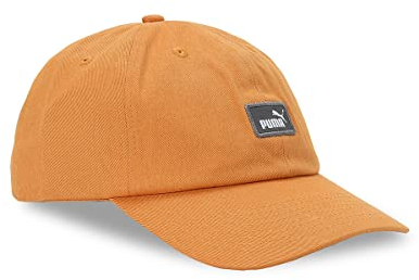 PUMA Essentials III Cap Desert Clay