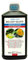 Easy Life Bio EXIT Silikat, 1 l