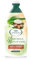 L'Angelica Duschbad Aloe Vera und Sheabutter pflegt und schützt, 500 ml