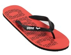 Arena Unisex Arena Flip FlopFlip-Flop