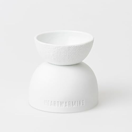 Räder Kerzenhalter 'Heartwarming Design