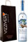 PABLO ESCOBAR VODKA - Vodka Polacca - Distillato di Alta Qualità con Busta Regalo Vizzivery in Omaggio - 40% Vol. 700 ml