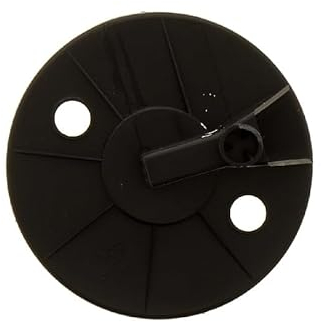 Support flotteur pour lave-vaisselle Brandt AS0042276