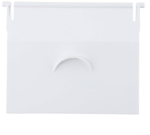 para Cubierta de skimmer de piscina para Hayward SPX1091K1 SP1094, tapa de válvula de skimmer de repuesto para filtro de piscina para skimmer de spa