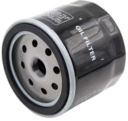 Filtro olio moto per DUCATI SCRAMBLER MULTISTRADA 950 996 350 1200 1200S 821 1198 1262 696 900 796 800 HYPERMOTARD 939#153 (1 pz)