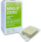 NRG 5 ZERO Emergency Food Prepper Notfallnahrung 1x500g MRE - Survival Nahrung Notnahrung für 1 Tag - Notration Glutenfrei Lactose-frei Vegan - Langzeitnahrung kompakt & nährstoffreich Notvorrat