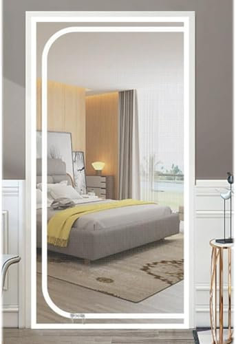 TINBOSE Reja De Seguridad For Ventanas De Balcón For Gatos (80 X 200 Cm), Mosquitera con Cinta Autoadhesiva Y Cremallera.(110x220cm)