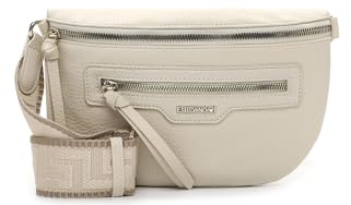 Emily & Noah Umhängetasche E&N Josepha 65541 Damen Handtaschen Uni