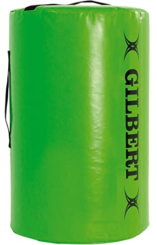 Gilbert Junior Tackle Bag Low Point 5
