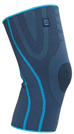 Prim Rodillera M Aqtivo Sport 300 g, 1, 1 unidad